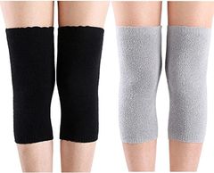 Item thumbnail for item 11026f6e-fb1c-451f-88e6-91604447dfc7