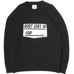 2025年最新】stussy slam jamの人気アイテム - メルカリ