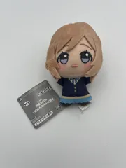 学園アイドルマスター 学マス ちびぐるみ 姫崎莉波