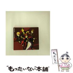 [중고] 듀얼 기그! vol. 1 밴드 하자! / BLAST / Aniplex