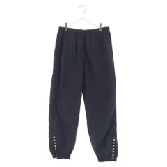 2023年最新】Supreme Warm Up Pantの人気アイテム - メルカリ