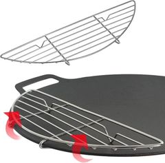 Item thumbnail for item 8c97264f-7c78-4e65-b08d-9c6fb85d90f2