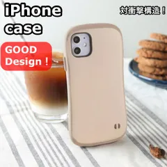 スマホケースiPhone対衝撃吸収ケースiFace風韓国大人気iPhoneケース