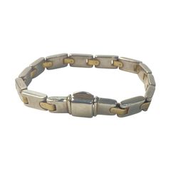 未使用 エルメス HERMES ピアス フェット・ヴォ・ジュ ハート スペード 未使用 エルメス HERMES レディース ピアス フェット・ヴォ