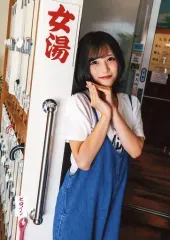 佐倉初(宮瀬玲奈) サイン入りブロマイド 2025年最新】宮瀬玲奈の人気アイテム - メルカリ