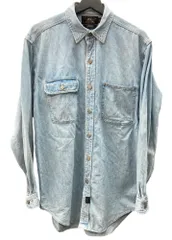 2025年最新】RRL デニム 三つ星の人気アイテム - メルカリ