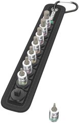 Item thumbnail for item f5762291-241c-41d3-9d0a-ace50986b4ad