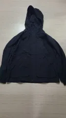 2025年最新】AllIn パーカーの人気アイテム - メルカリ