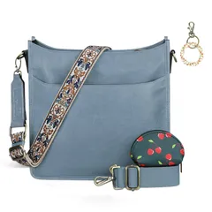 【特価商品】A4 かばん メンズ レディスバック 2way 肩掛けバック 防水 軽量 大容量 通勤 トートバッグ 通学 斜めがけ ビジネス レディース ショルダーバッグ 人気 U 合成皮革 T シンプル T A 無地プレゼント長さ調節可能 I 男女兼用 K