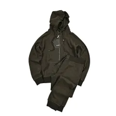 2025年最新】MOORER 長袖シャツの人気アイテム - メルカリ