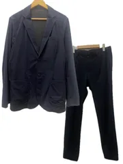 ブリーフィング　セットアップ　ネイビー BRIEFING GOLF】 「こういうのが欲しかった」と言われる一番人気