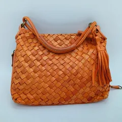 【新品未使用タグ付き】PONY LEATHER 革製バッグ 2025年最新】pony leather バッグの人気アイテム - メルカリ