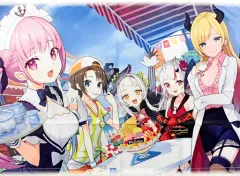2025年最新】ホロライブ夏祭りの人気アイテム - メルカリ