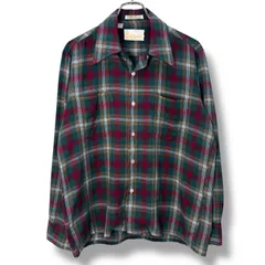 2025年最新】sears オンブレの人気アイテム - メルカリ