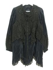 ヴィンテージ VINTAGE 70s 1975 THE ROLLING STONES ザ ローリング