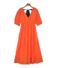 self-portrait ワンピース レディース 【古着】【中古】【送料無料】