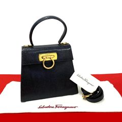 極 美品 YVES SAINT LAURENT イヴ サンローラン カレッジ チェーン  