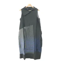 2025年最新】慈雨ワンピースの人気アイテム - メルカリ