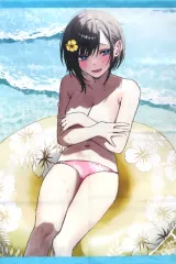 2025年最新】千種みのり タペストリーの人気アイテム - メルカリ