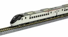 2025年最新】台湾 鉄道模型の人気アイテム - メルカリ