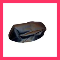 2025年最新】ライブディオzx シートの人気アイテム - メルカリ