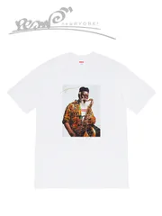 2024年最新】supreme tシャツ 通販の人気アイテム - メルカリ