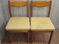 2026年最新】マルニ 椅子の人気アイテム - メルカリ