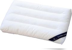 Item thumbnail for item 478a834c-5a63-4afc-aace-ee6581dde3c9