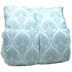 最安6月大幅値上＊新品＊ロイヤル＊フランス93％＊増量1，3キロ