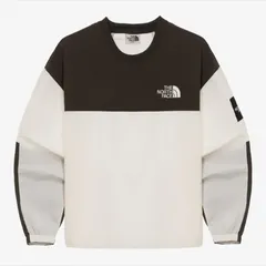 2025年最新】albany crewneckの人気アイテム - メルカリ 2025年最新】albany crewneckの人気アイテム - メルカリ