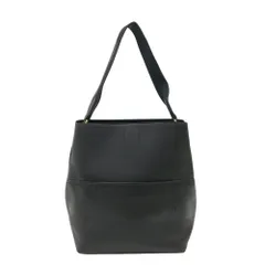 美品 ナガタニ 3way リュック ショルダー クロコ型押し ユニセックス 美品 ナガタニ 3way リュック ショルダー クロコ型押し ユニセックス