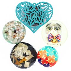 Item thumbnail for item 3619291c-12b5-48f7-930b-e6fc54c4704d