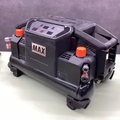 2025年最新】MaX コンプレッサー 1310の人気アイテム - メルカリ 2025年最新】MaX コンプレッサー 1310の人気アイテム - メルカリ