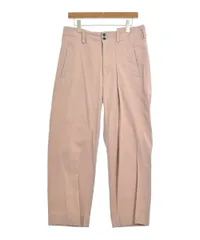 JIEDA パンツ（その他） メンズ 【古着】【中古】【送料無料】のサムネイル