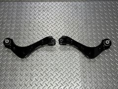 トレーリングリンク クスコピロボール付き スバル WRX/レヴォーグ