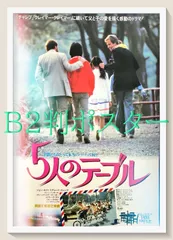 2025年最新】mondo ポスターの人気アイテム - メルカリ