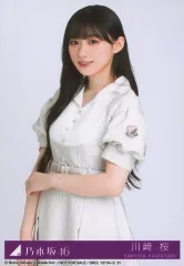 2026年最新】川﨑桜 生写真 monopolyの人気アイテム - メルカリ