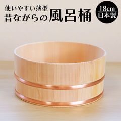 Item thumbnail for item 48de414f-a3d3-4447-bd77-d4aa11777426