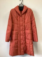 2026年最新】レリアン コート オレンジの人気アイテム - メルカリ