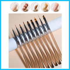 Item thumbnail for item 27c24a20-acb3-43a5-8d7f-f6ed32734304