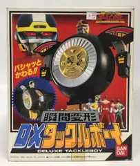 2025年最新】DXオーレンジャーロボ 超力戦隊オーレンジャーの
