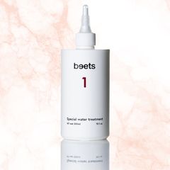 Item thumbnail for item cff2b422-cd18-4337-9f85-3a44361f2314