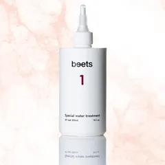2025年最新】BEETS ウォータートリートメントの人気アイテム