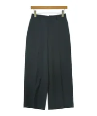 LAUTREAMONT パンツ（その他） レディース 【古着】【中古】【送料無料】