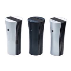 Aeropure エアロピュア series P 空間除菌消臭装置 日機装