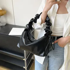 トートバッグ シンプル おしゃれ お仕事バッグ きれいめ 肩掛けバッグ ショルダーバッグ ビジネス オフィス 通勤 通勤 通学 旅行 ママ 母の日 プレゼント レディースファッション 20代 30代 40代 50代 60代 ワンピスターmaoren01