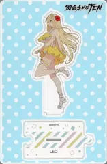 2026年最新】閃乱カグラ tenの人気アイテム - メルカリ