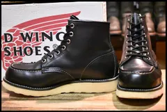 2024年最新】羽タグ REDWING 8179の人気アイテム - メルカリ