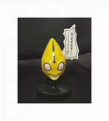 2025年最新】ジョジョ ピストルズ 5の人気アイテム - メルカリ