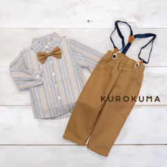 フォーマルスーツ　入園式　結婚式　子供　男の子　80 90 100